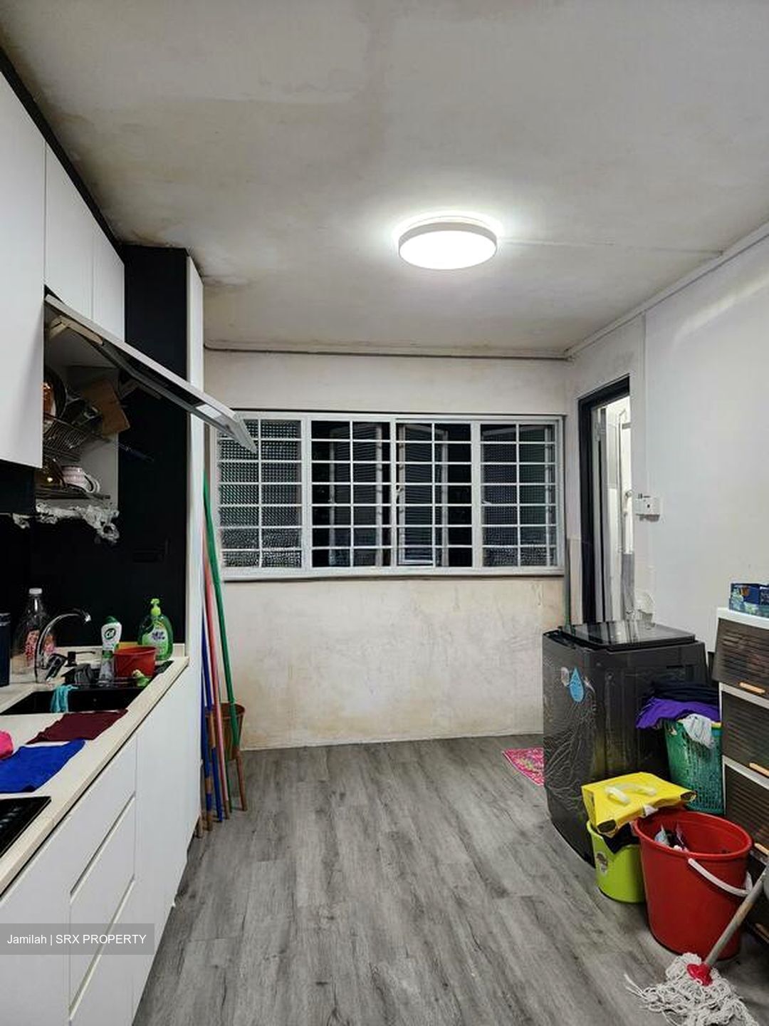 Blk 208 Jurong East Street 21 (Jurong East), HDB 4 Rooms #569732651